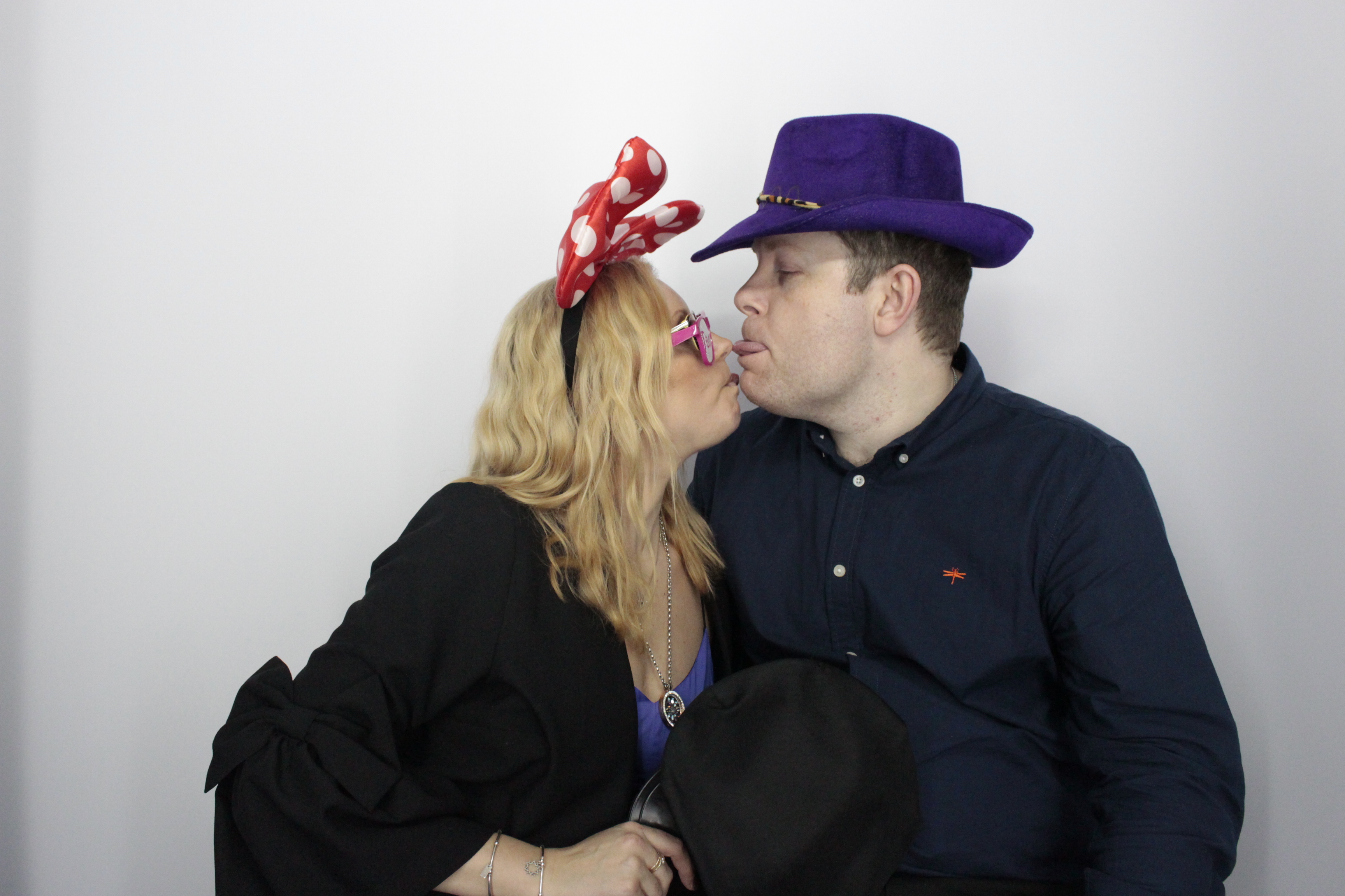 Chelsea & Matthew's Wedding | View more photos from the event at gallery.myphotoboothexperience.co.uk/u/MyPhotoBoothExperienceLtd/Chelsea-Matthews-Wedding